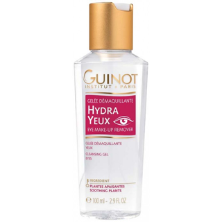 Guinot Eye Make-Up Remover